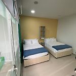 Muramar 43 Hotel Cartagena