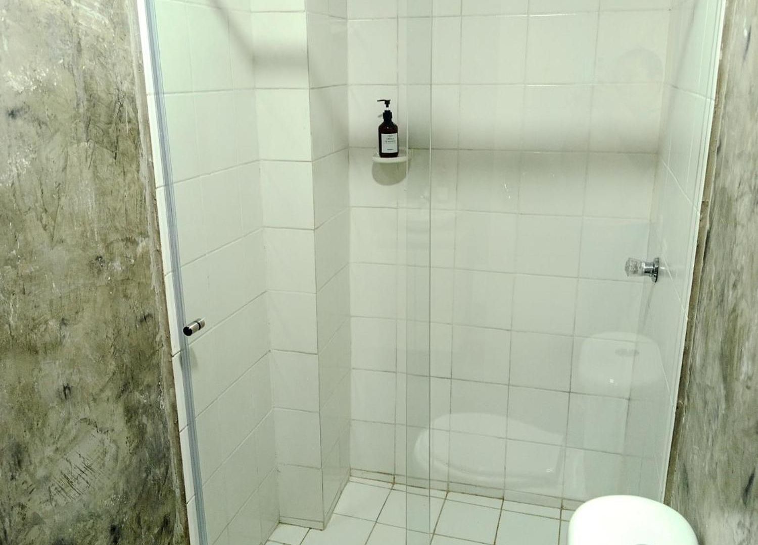Hotel Muramar 43 Cartagena