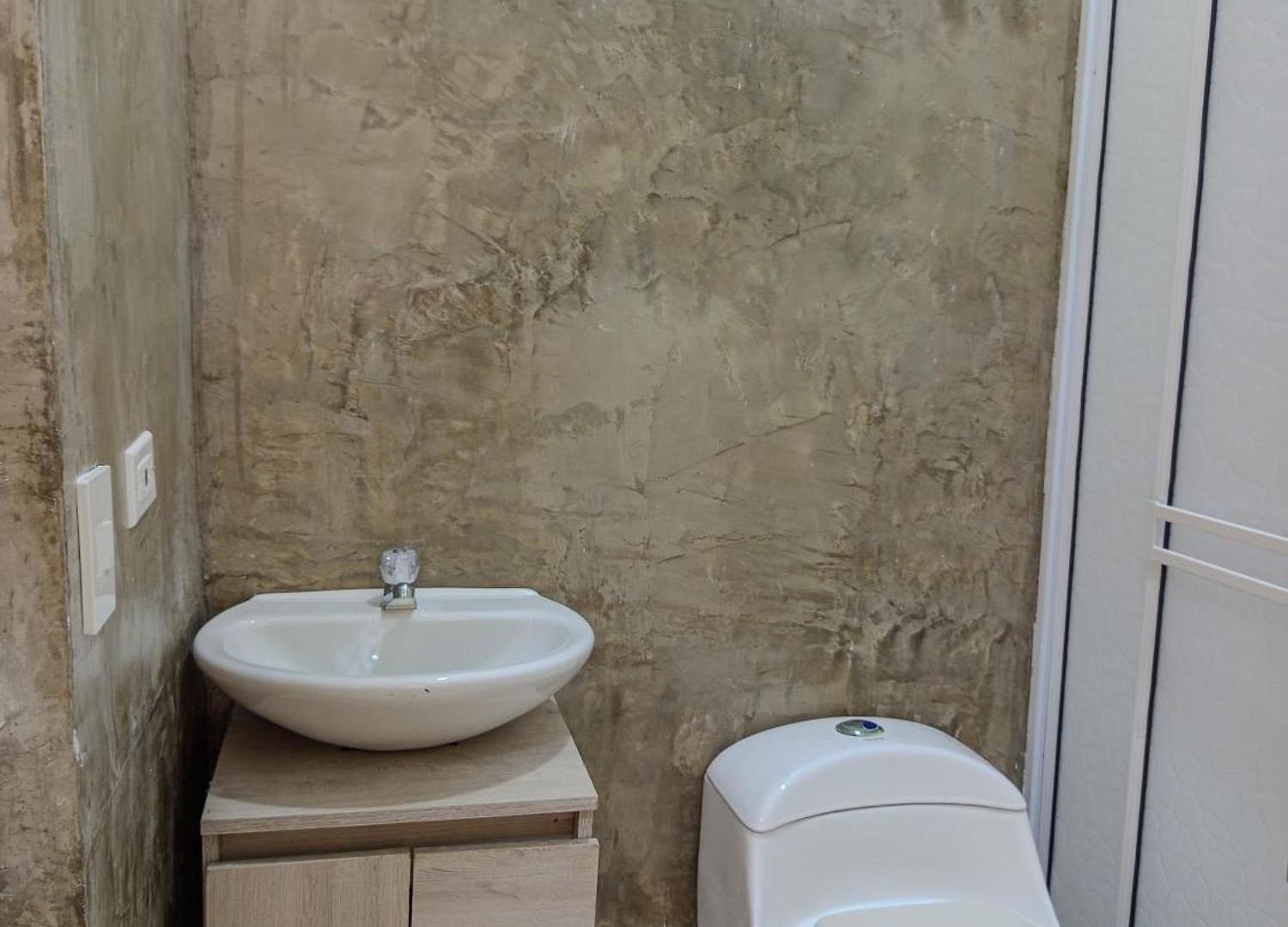 Hotel Muramar 43 Cartagena
