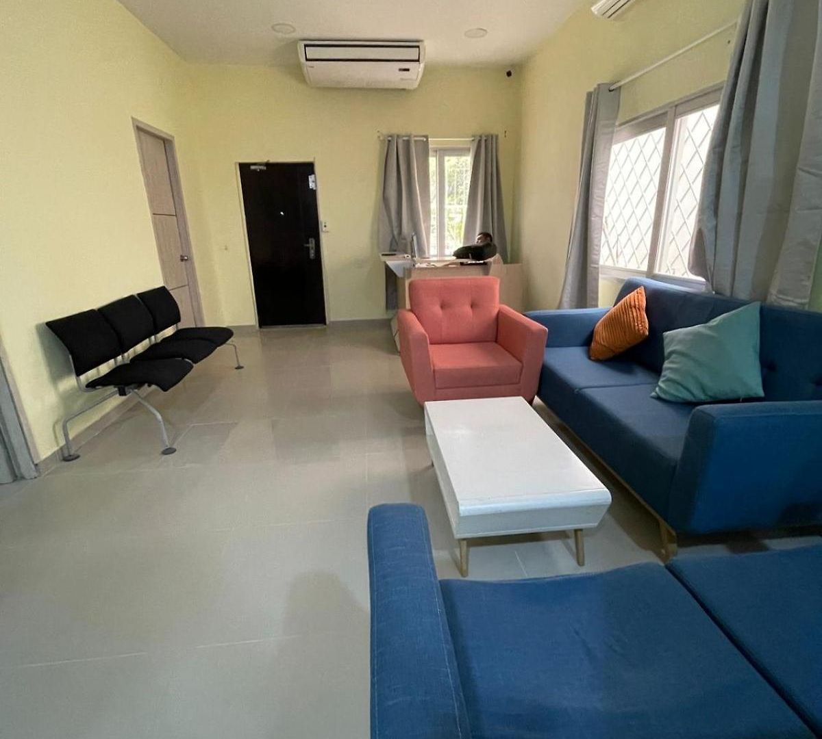 Muramar 43 Cartagena