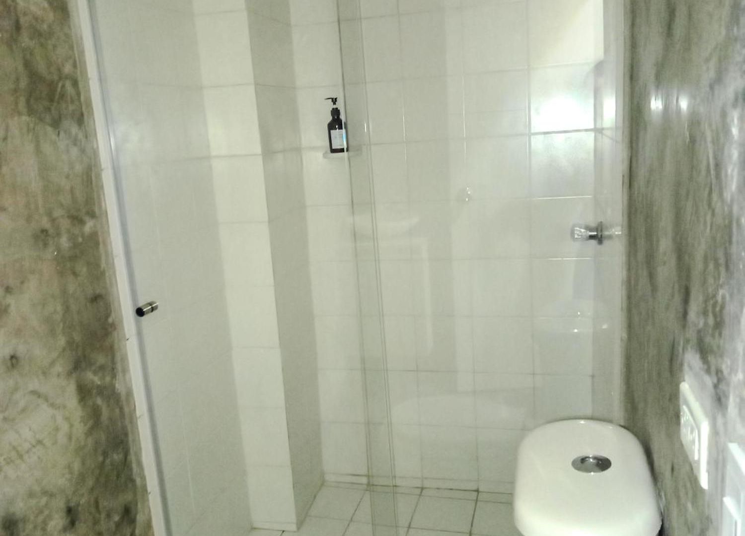 Hotel Muramar 43 Cartagena