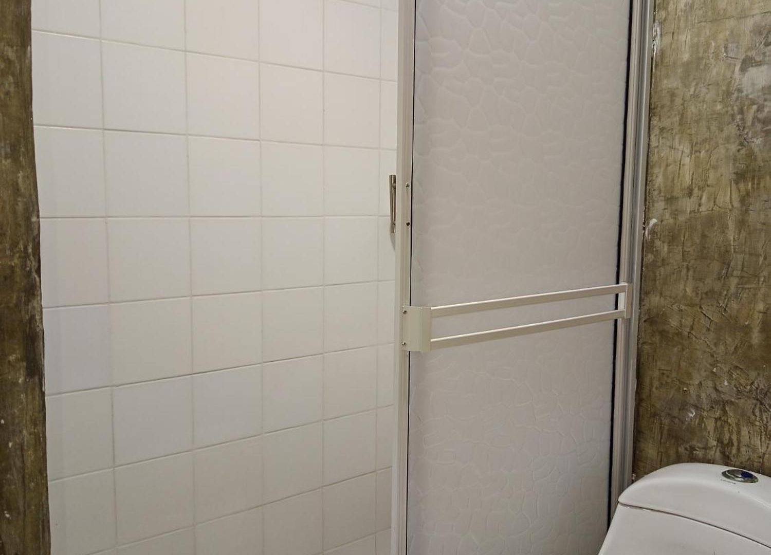 Muramar 43 Hotel *
