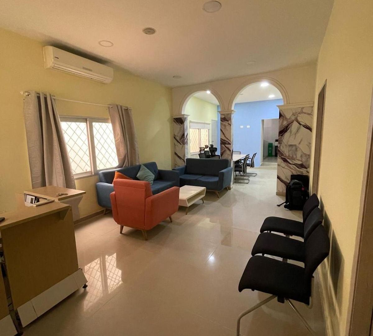Hotel Muramar 43