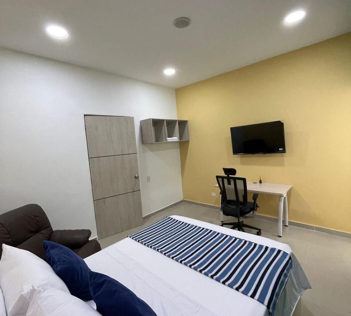 Muramar 43 * Cartagena