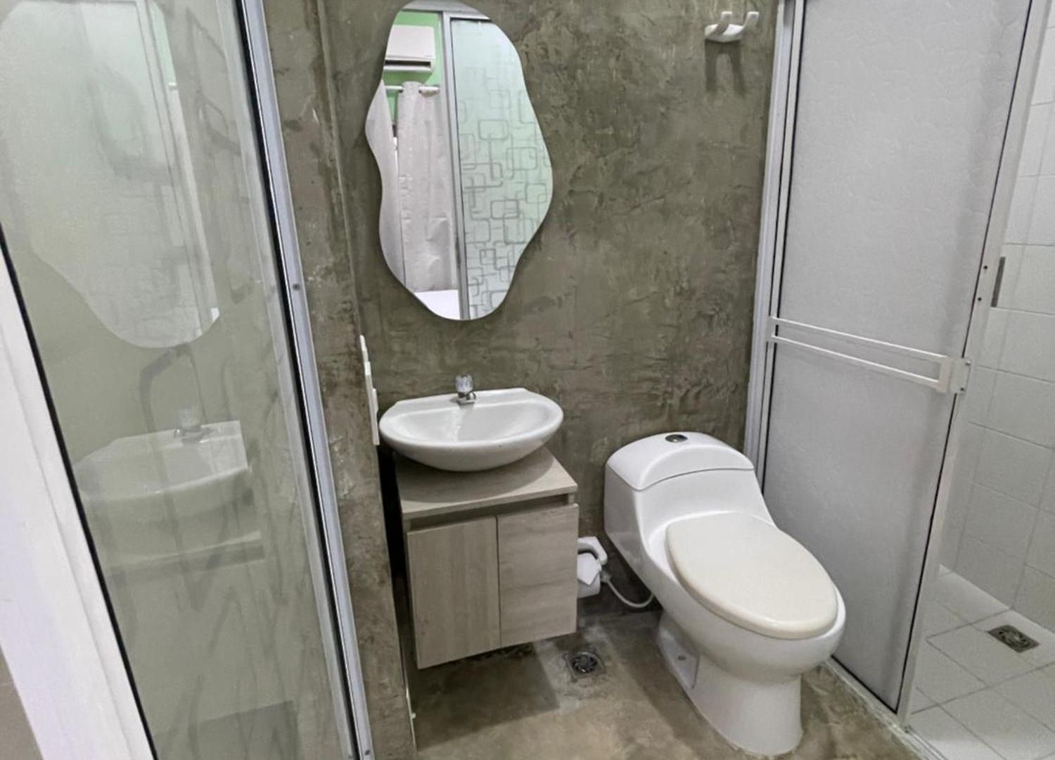 Hotel Muramar 43