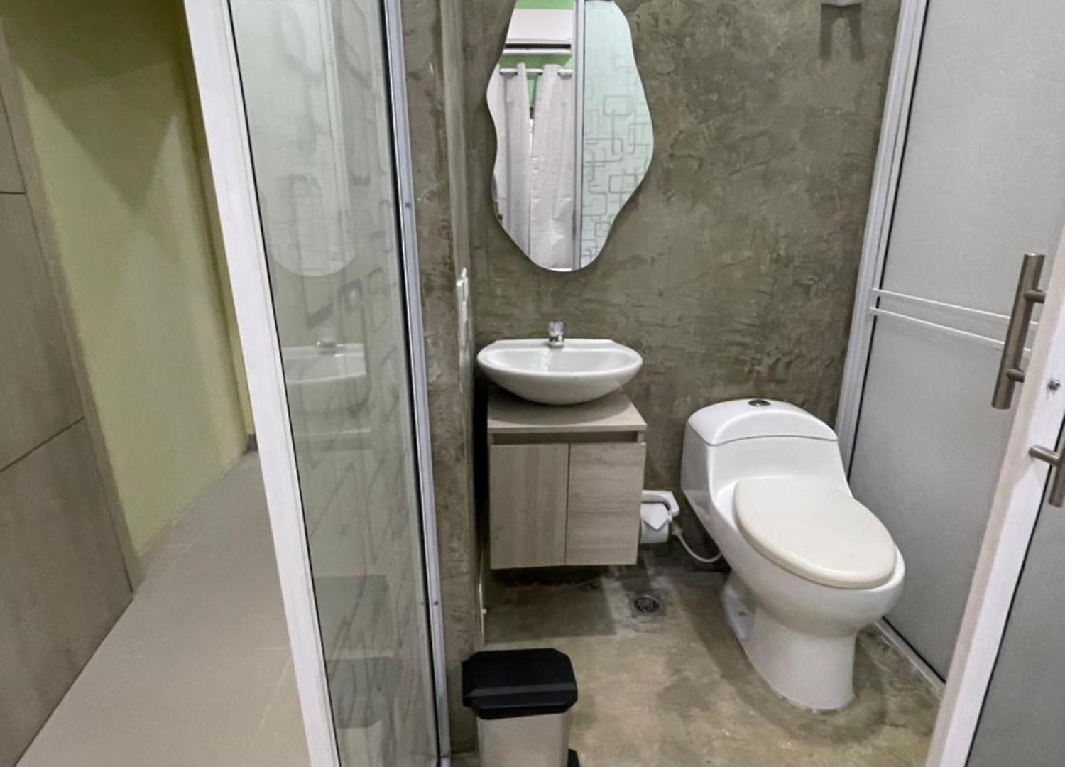 Hotel Muramar 43 *