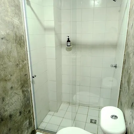 Hotel Muramar 43 Cartagena