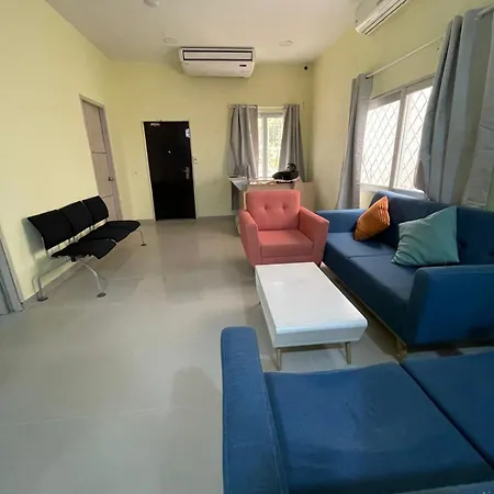 Muramar 43 Cartagena