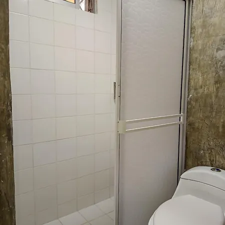 Muramar 43 Hotel *