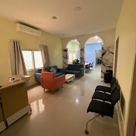 Hotel Muramar 43