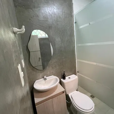 Muramar 43 Hotel