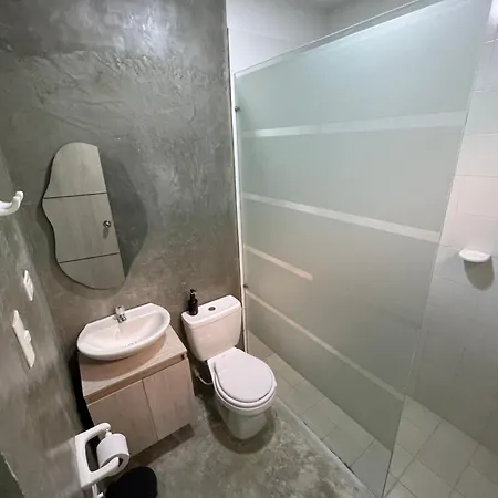 Muramar 43 * Cartagena