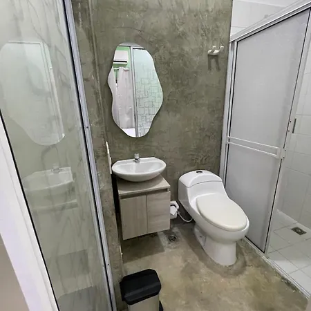 Hotel Muramar 43