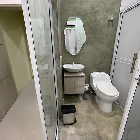 Hotel Muramar 43 *
