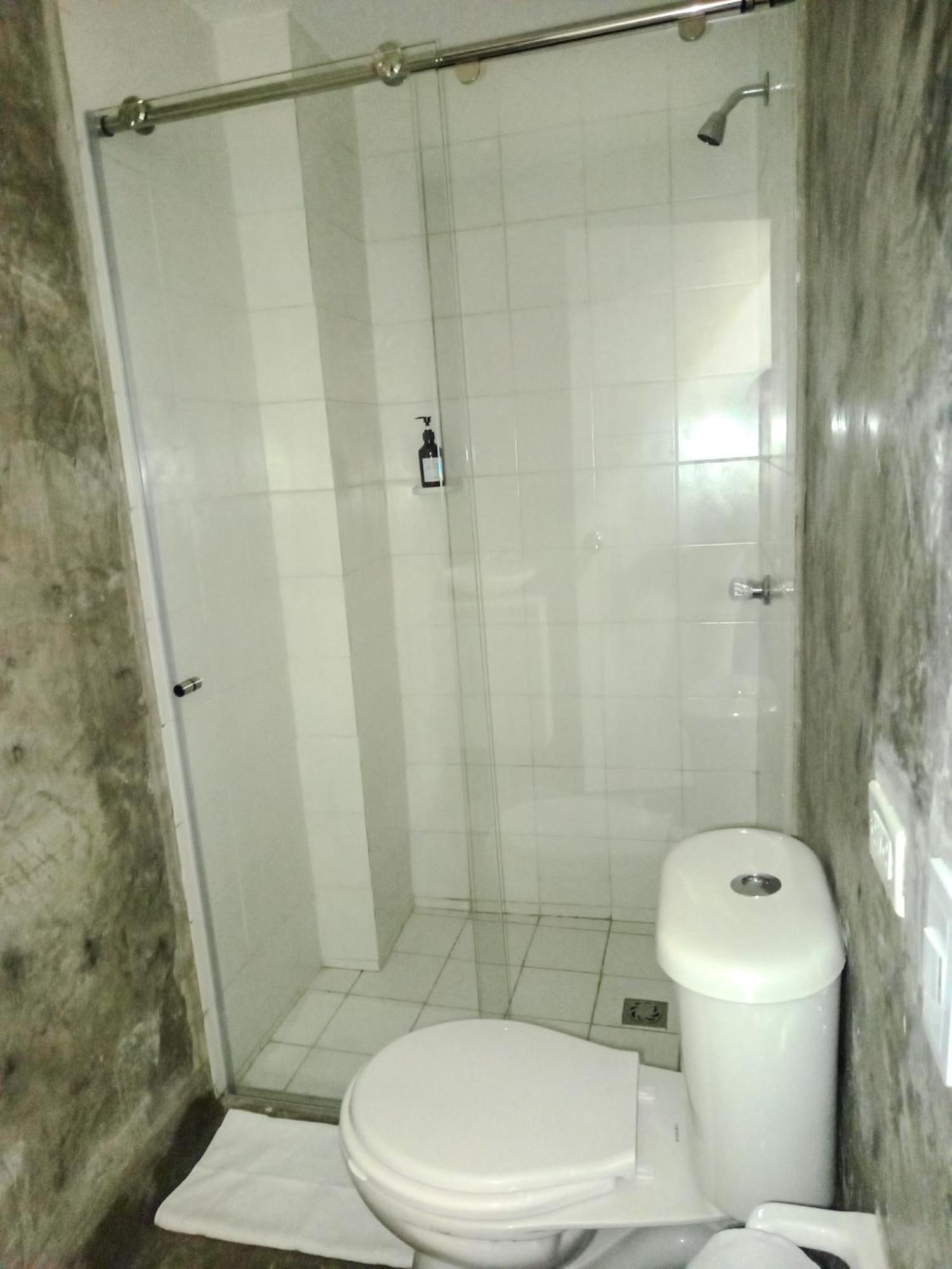 Hotel Muramar 43 Cartagena