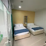 Muramar 43 Hotel Cartagena