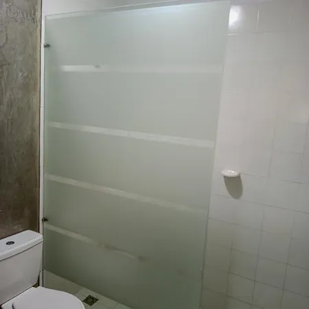 Muramar 43 Hotel *