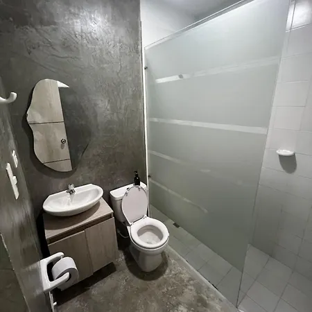 Hotel Muramar 43