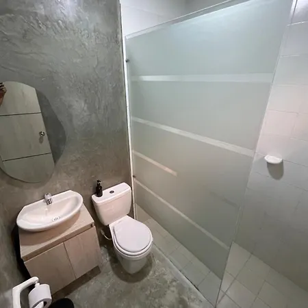 Muramar 43 Cartagena