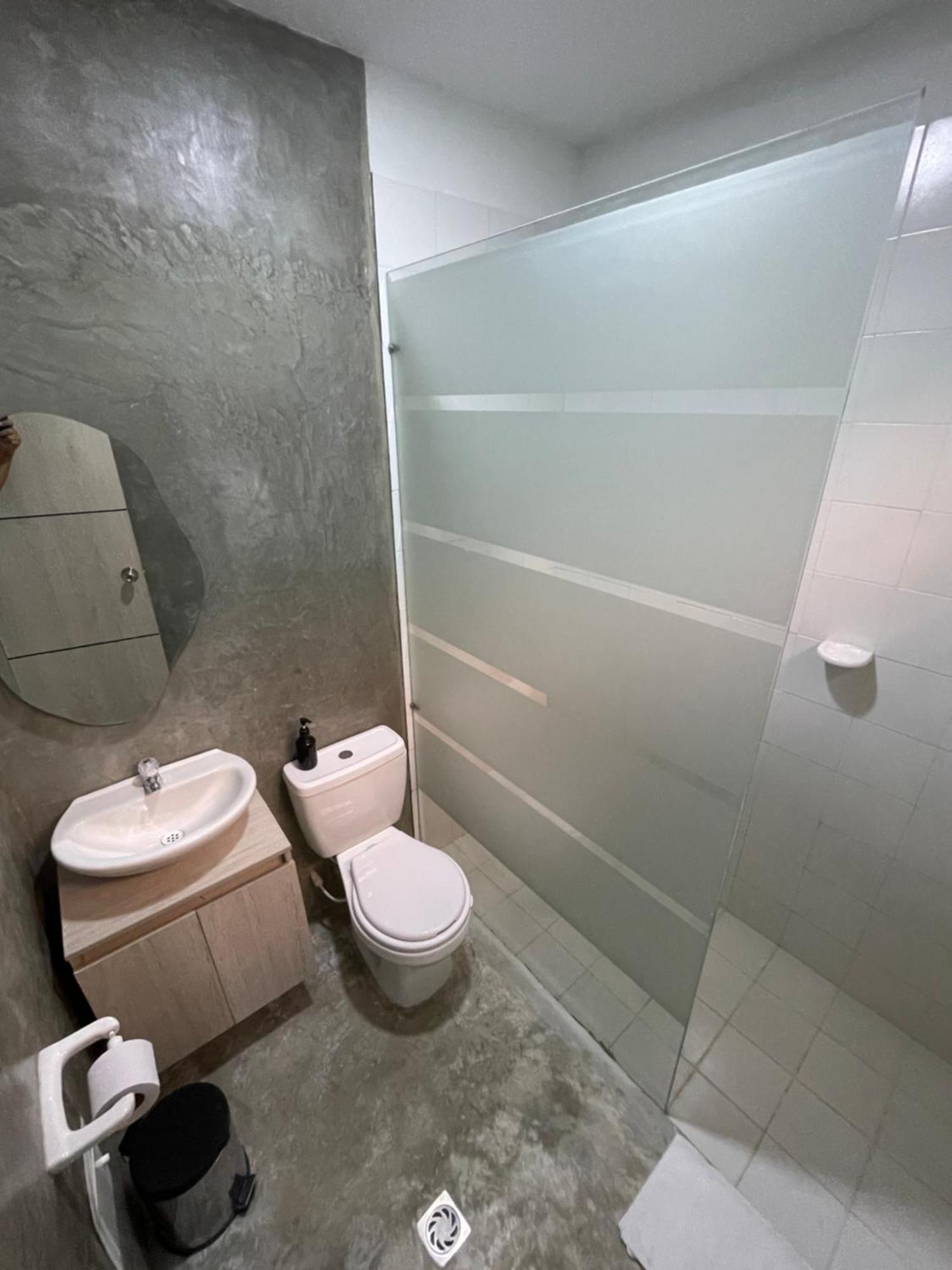 Muramar 43 Cartagena